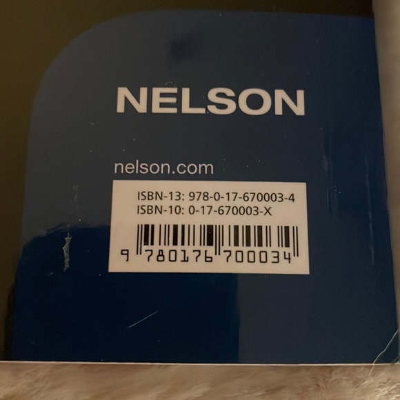 Canadian Corrections by Curt Griffiths and Danielle Murdoch (TEXTBOOK - 5th Ed.) - Picture 3 of 3